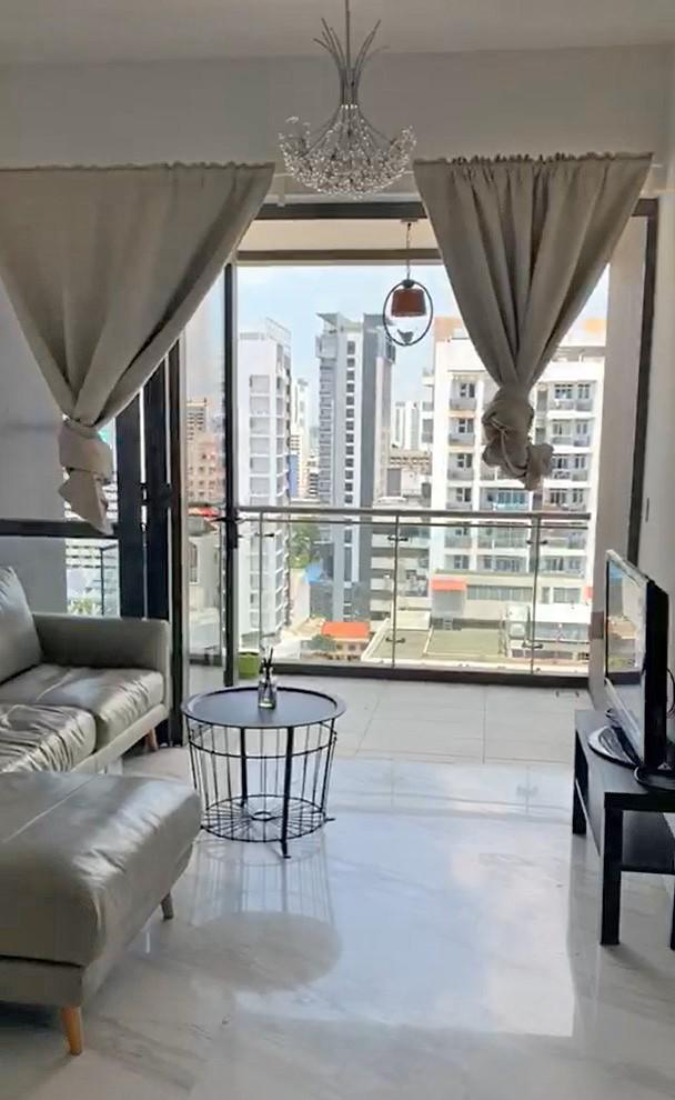 The Viridian, Property, Rentals, Condos & ECs on Carousell