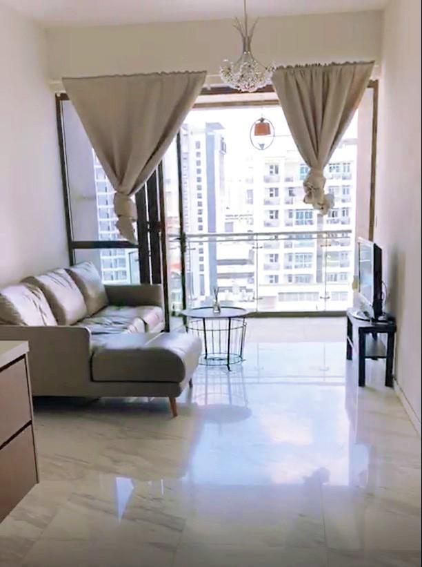 The Viridian, Property, Rentals, Condos & ECs on Carousell