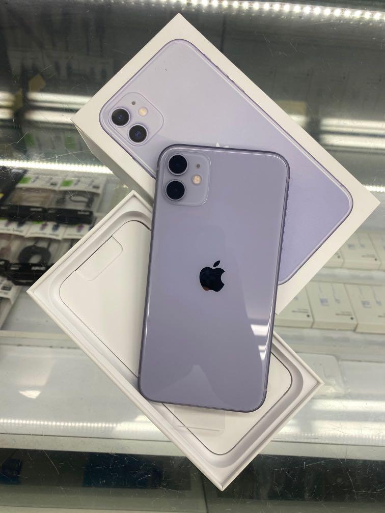 Wts Bnib Iphone 11 128gb Purple Mobile Phones Gadgets Mobile Phones Iphone Iphone 11 Series On Carousell Wts Bnib Iphone 11 128gb Purple Mobile Phones Gadgets Mobile Phones Iphone Iphone 11 Series On Carousell