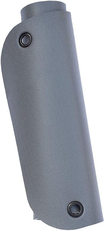 Manduka mdk shop