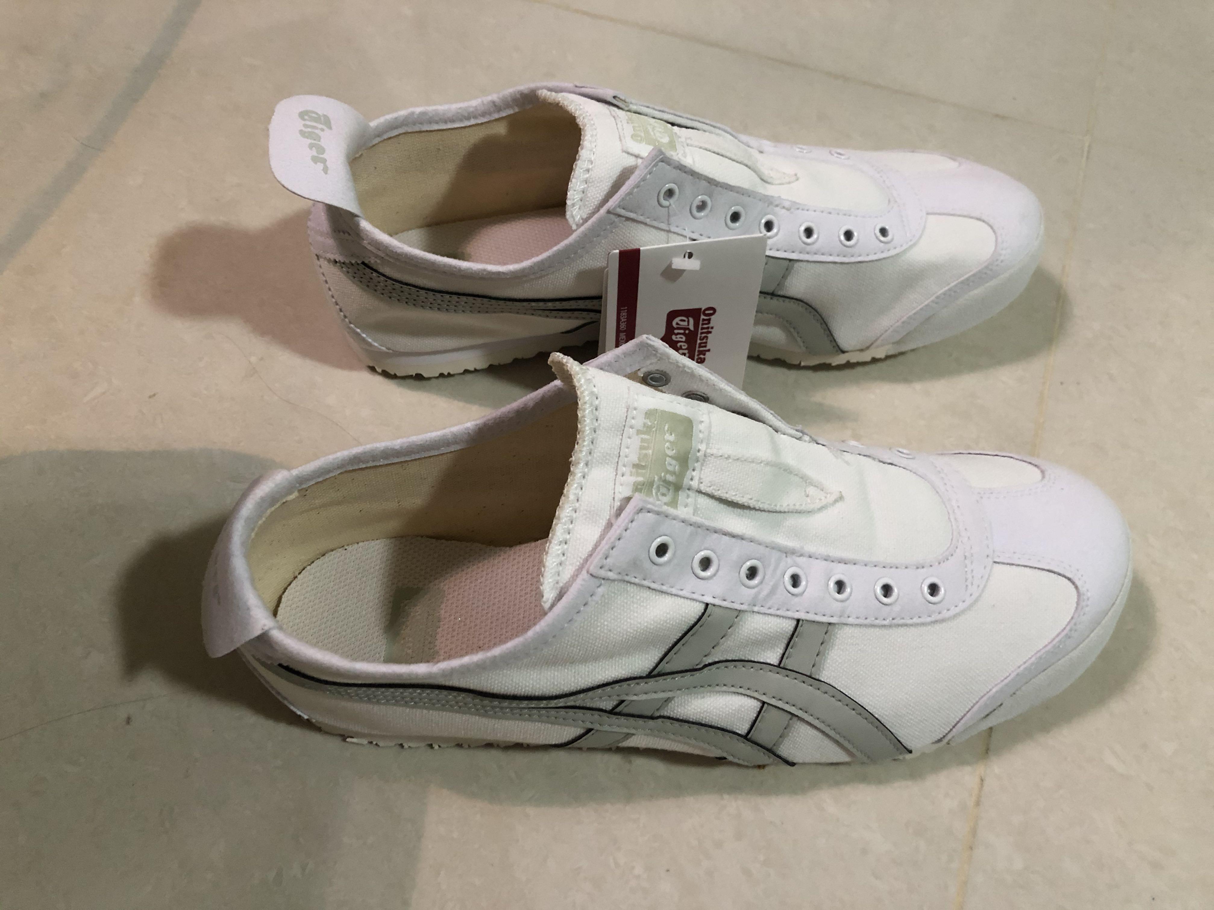 onitsuka tiger 49