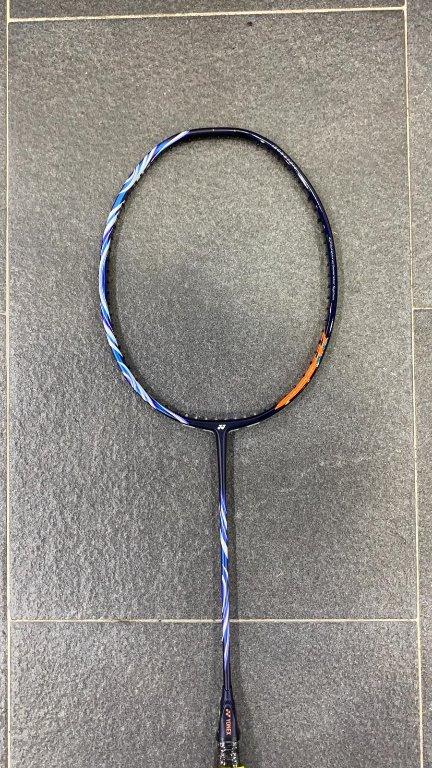 yonex zz100