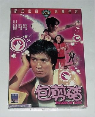 （分類：）位於 。 由 kennyycman 提交（商品編號 286378678，圖片 1）。簡介： 。