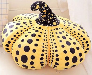 (Category: ) located in . Submitted by bespokebyhypeves (Listing ID 286390919, Image 1). Description: .