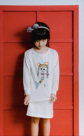 (Kategori: ) berada di . Dikirim oleh mitsukosha (ID iklan 286396950, Gambar 1). Deskripsi: .
