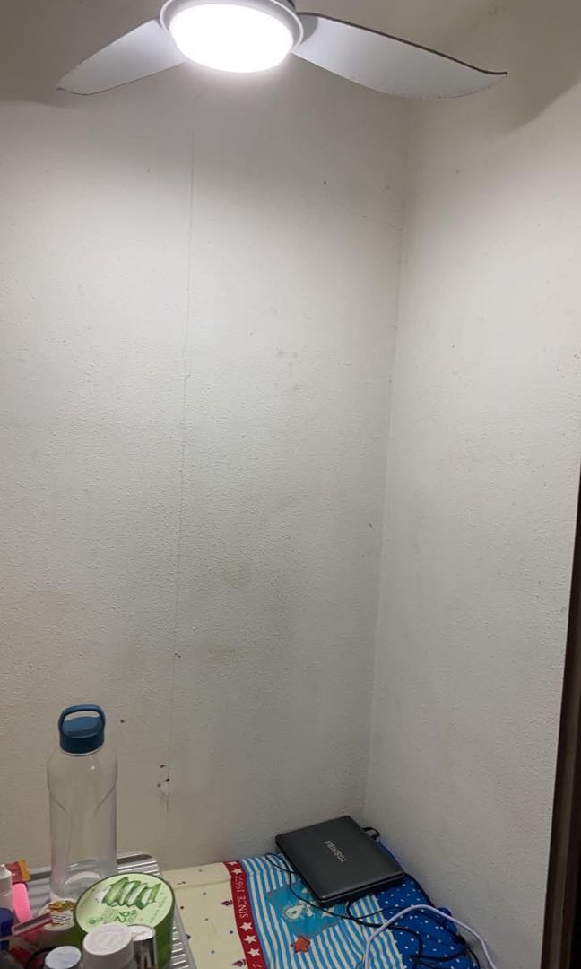 (Category: ) located in . Submitted by wickedguy (Listing ID 286425726, Image 1). Description: .