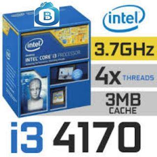 I3 4170 View All I3 4170 Ads In Carousell Philippines