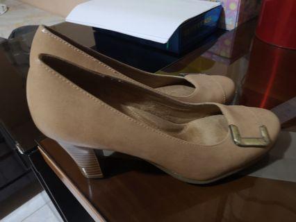 Aerosoles office shoes