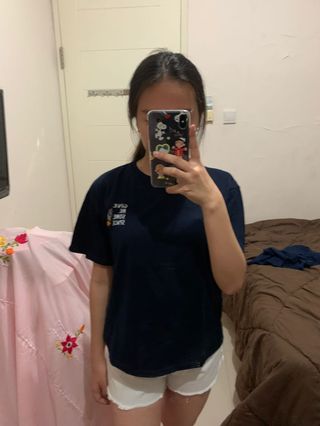 (Kategori: ) berada di . Dikirim oleh clm_preloved (ID iklan 286443783, Gambar 1). Deskripsi: .