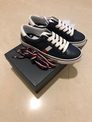 （分類：）位於 。 由 kelplussheep 提交（商品編號 286451304，圖片 1）。簡介： 。