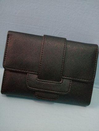Dompet Lipat