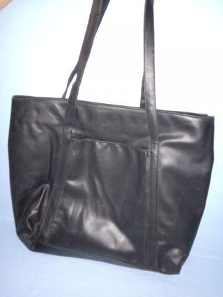 Tas kuliah/kerja