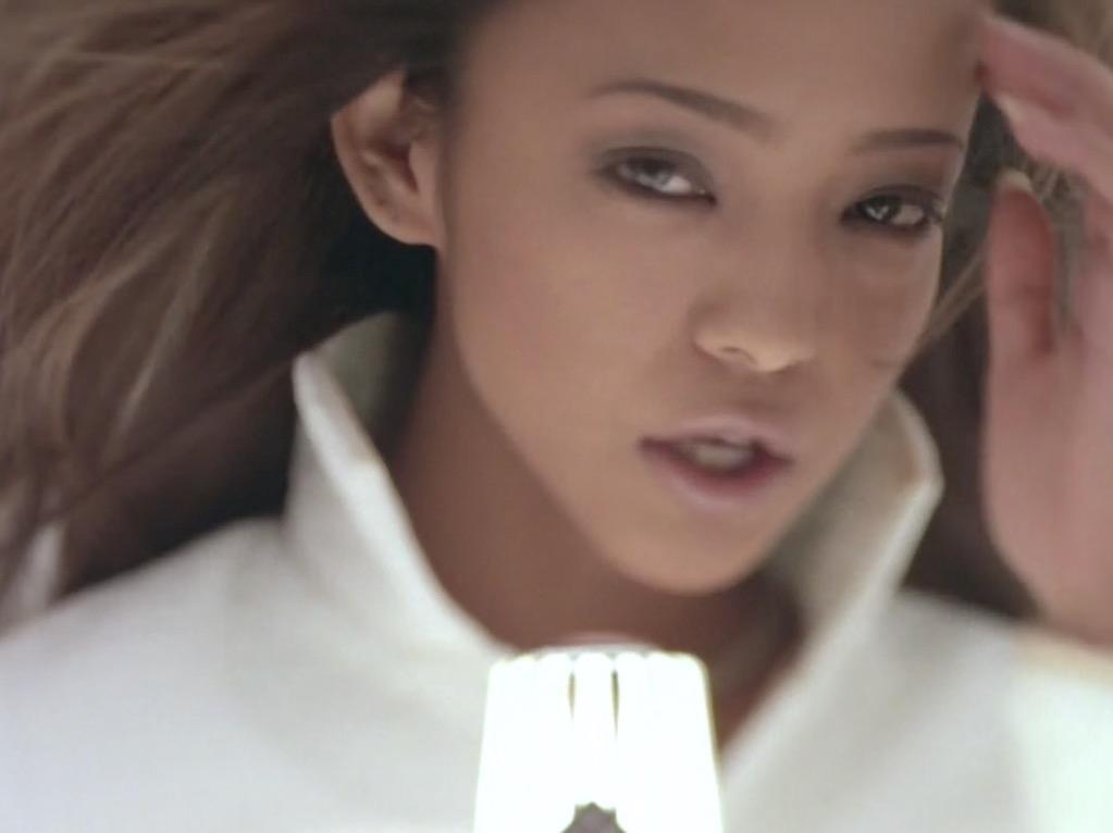 ♛  NAMIE  AMURO ♛　★181920 films★ 71LCYzp+mhL._UF350,350_QL80_.jpg