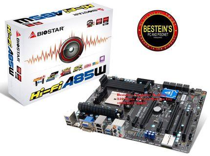 Fm2 Motherboard Computer Parts Accessories Carousell Philippines