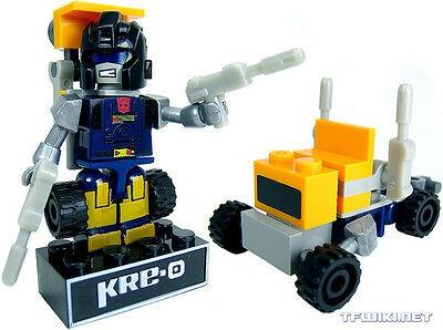 kreo blocks
