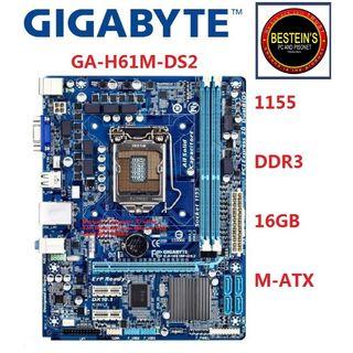 Socket 1155 Motherboards View All Socket 1155 Motherboards Ads In Carousell Philippines