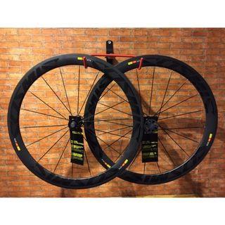used carbon wheels for sale