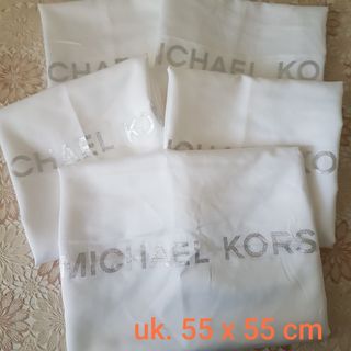 (Kategori: ) berada di . Dikirim oleh glitters.888 (ID iklan 286488204, Gambar 1). Deskripsi: .
