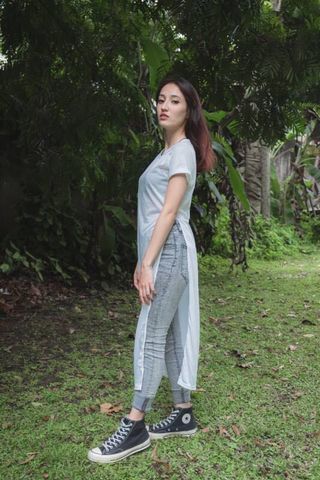 (Kategori: ) berada di . Dikirim oleh devihandayanide (ID iklan 286501520, Gambar 1). Deskripsi: .