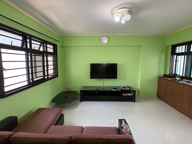 (Category: ) located in . Submitted by mpungtilan (Listing ID 286496544, Image 1). Description: .