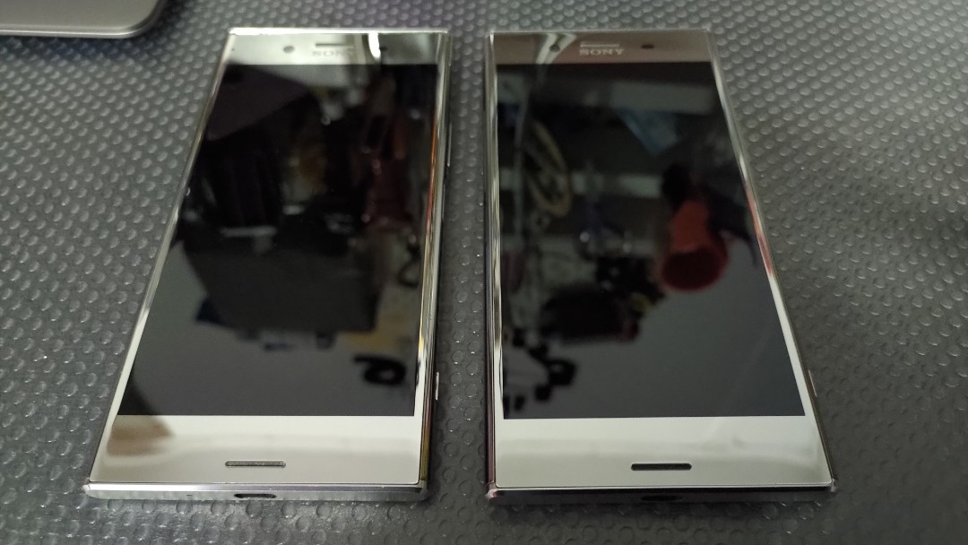 日系docomo Sony Xperia Xz Premium 無鎖4g Lte 電子產品 手提電話 Carousell 日系docomo Sony Xperia Xz Premium 無鎖4g Lte 電子產品 手提電話 Carousell