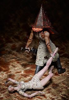 （分類：）位於 。 由 domdomt 提交（商品編號 286380287，圖片 1）。簡介： 。