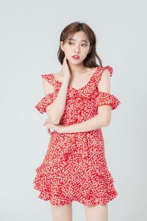 （分類：）位於 。 由 jy.396h09 提交（商品編號 286502449，圖片 1）。簡介： 。