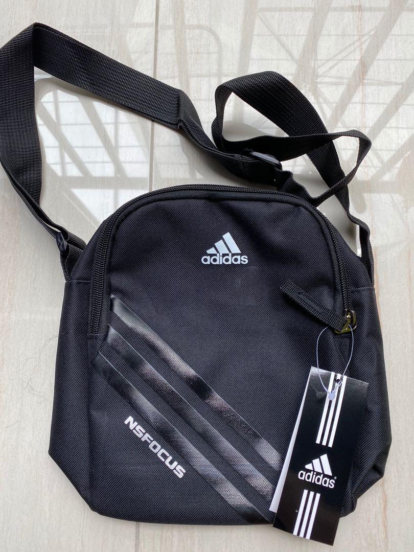 Adidas sling bag for sale Clearance
