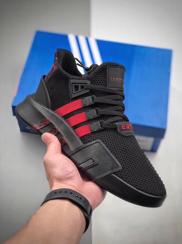 Adidas eqt adv 36 new arrivals