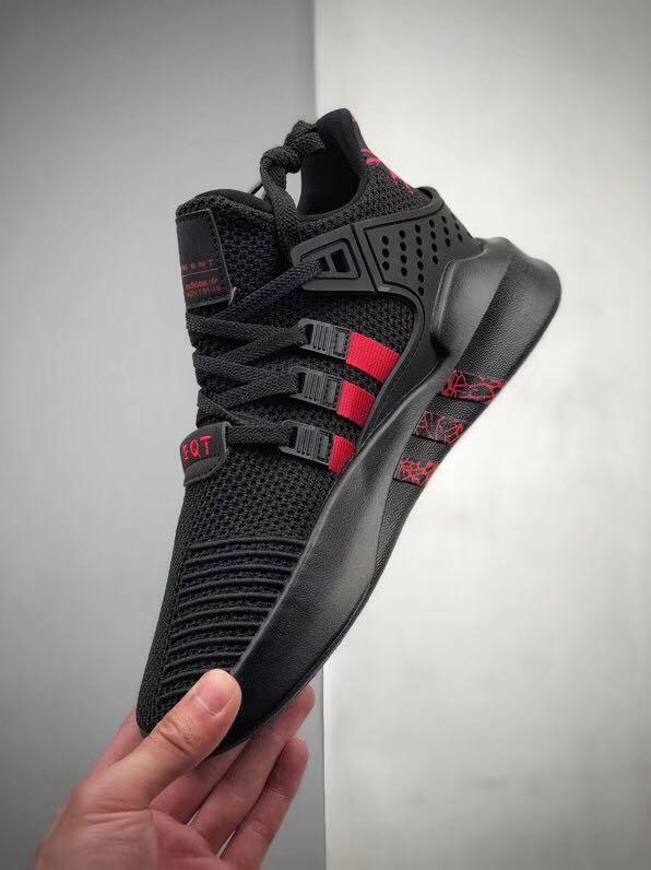 Adidas EQT Bask Adv size 36 44