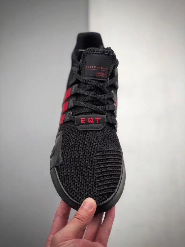 Buty adidas eqt bask outlet