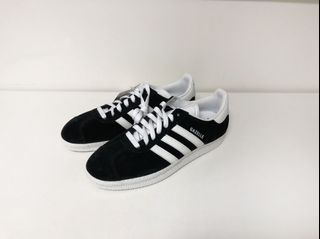 （分類：）位於 。 由 tatindco 提交（商品編號 286492307，圖片 1）。簡介： 。