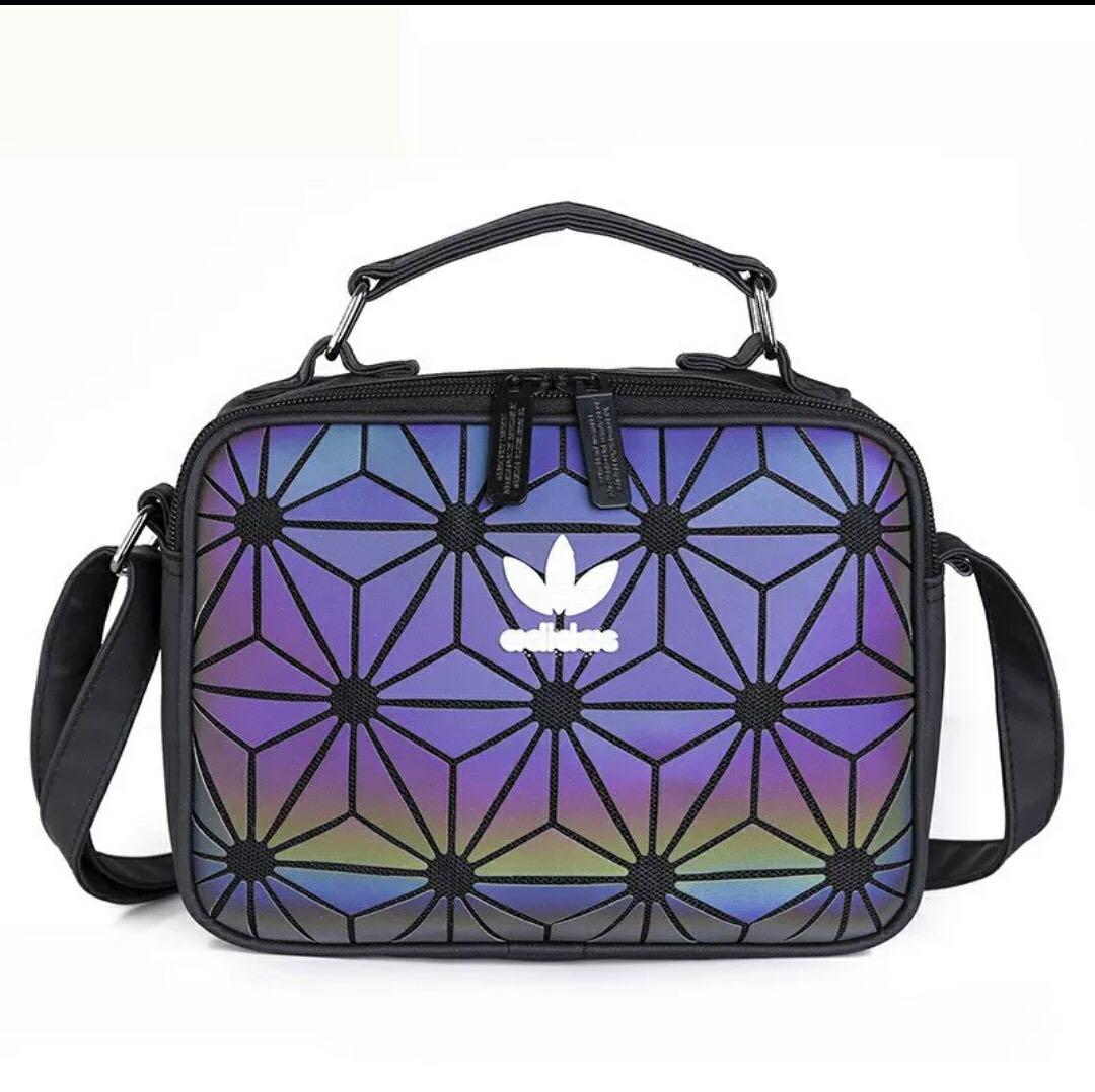 Ay5909 adidas outlet