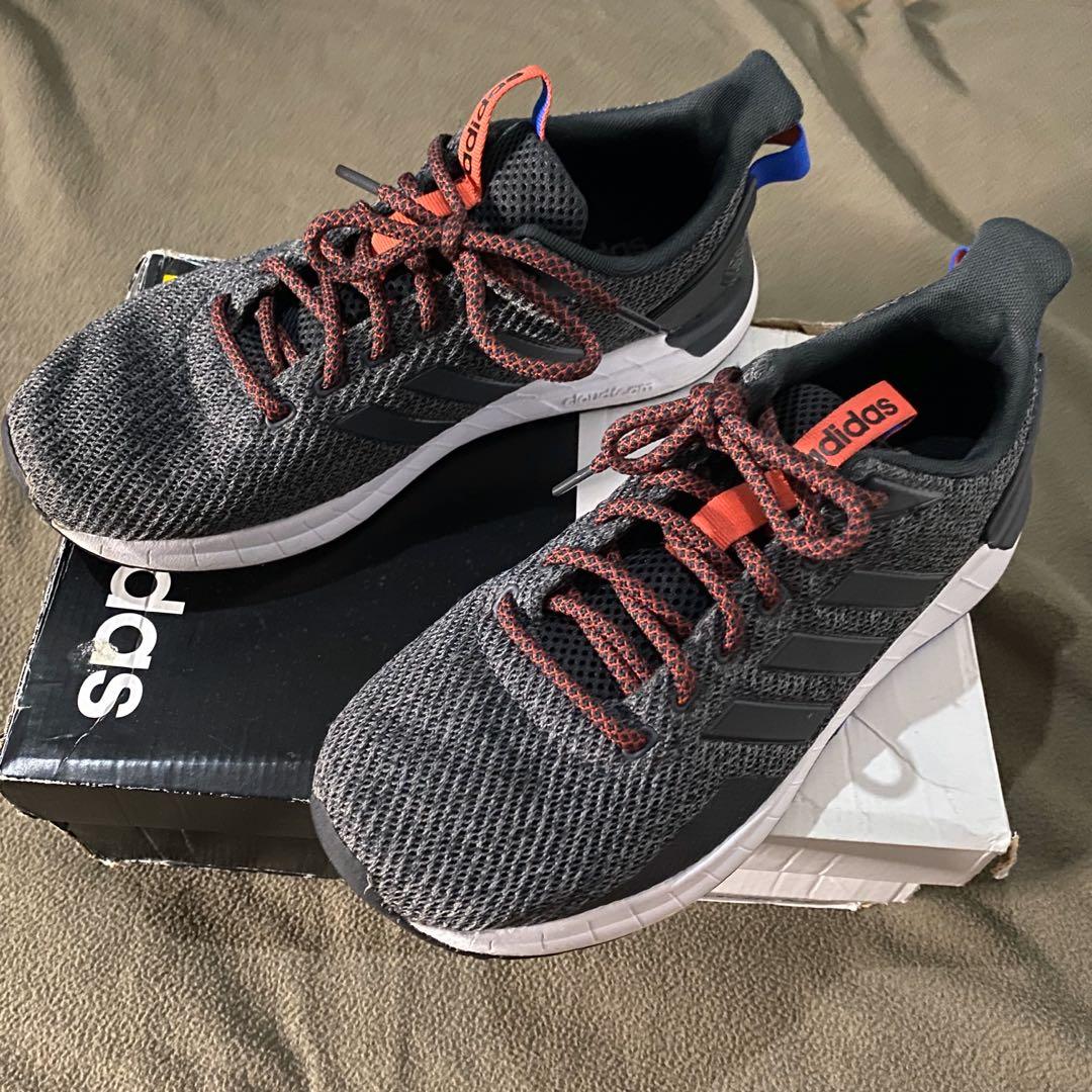 Adidas questar 1990 sale