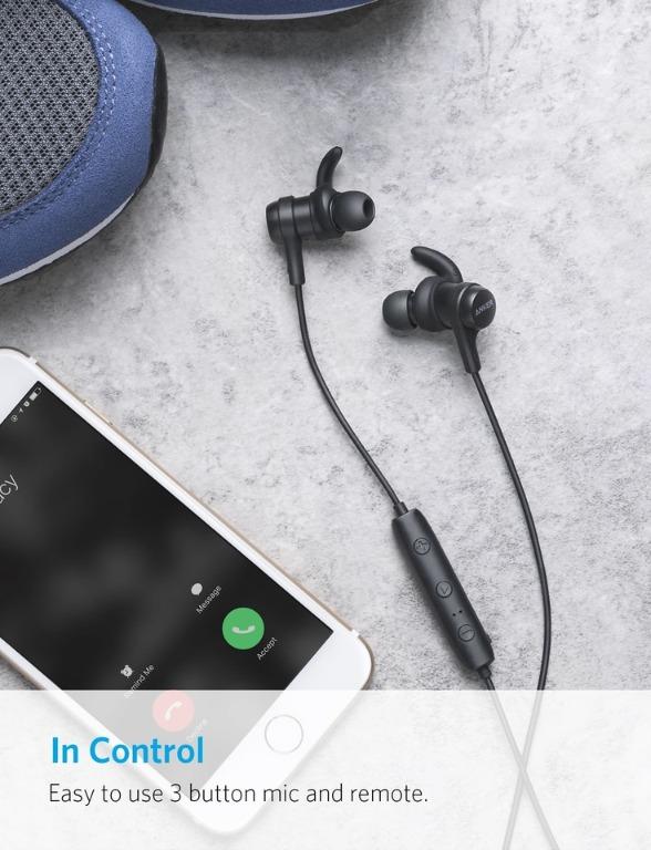 Soundbuds flow 2025 review
