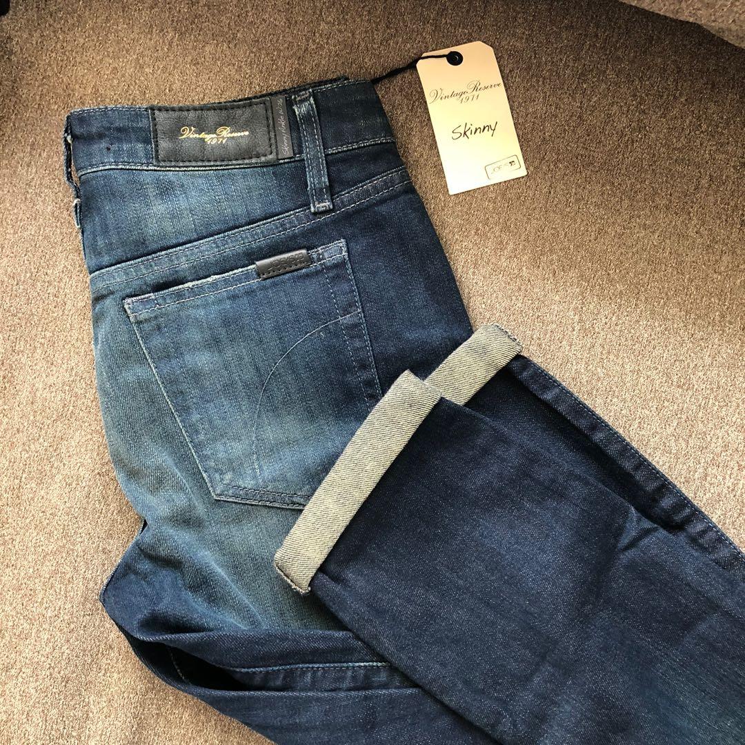 joes jeans usa