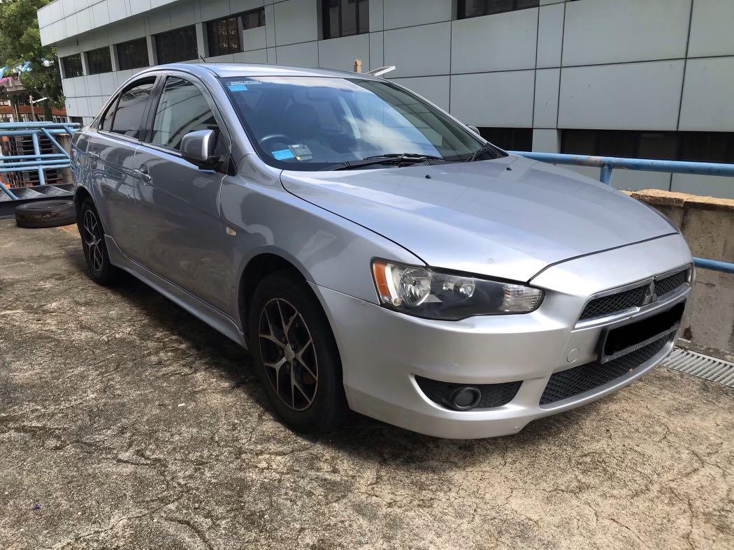 Car Rental P Plate Allowed ! (Singapore & Malaysia) 81448811, Cars, Car Rental on Carousell