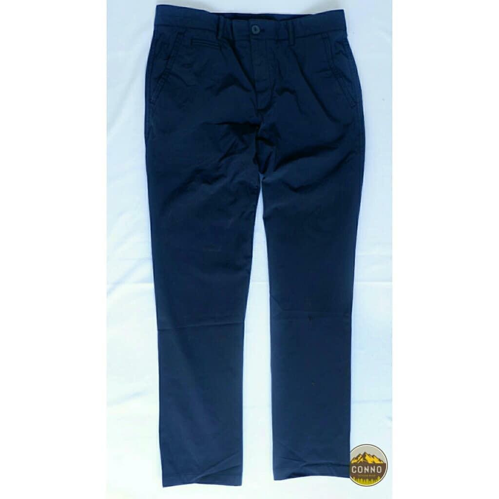 CELANA KAIN OUTDOOR GOLF HANDOCK 