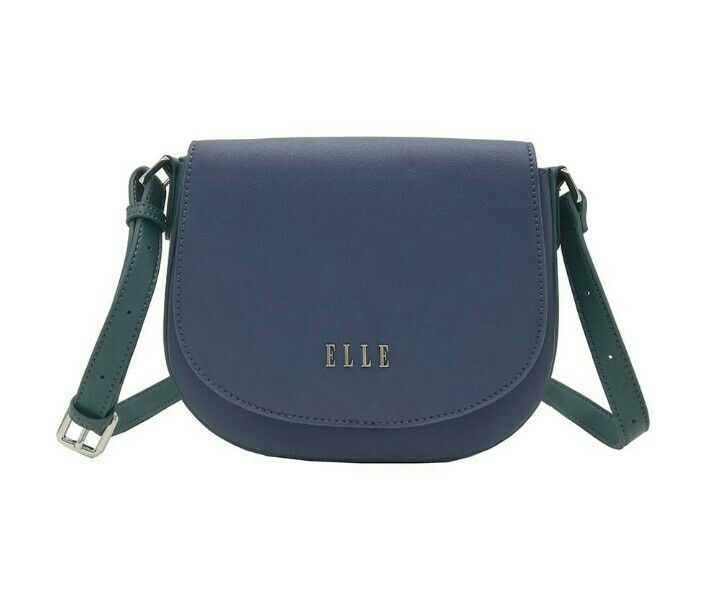 Elle sling bag price outlet