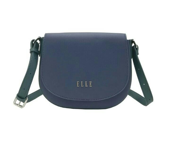 Elle sling bag malaysia hotsell