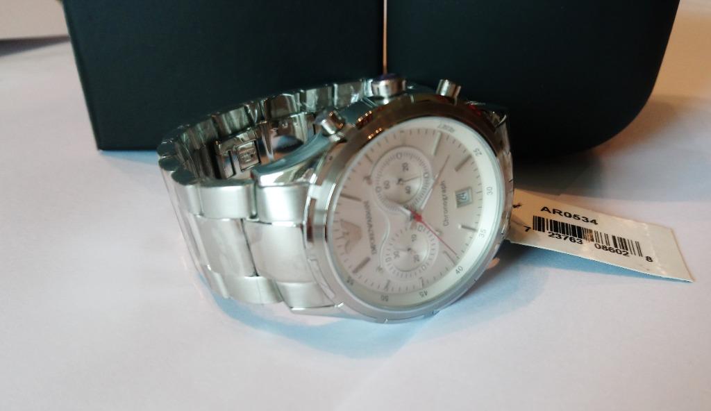 Ar0534 cheap