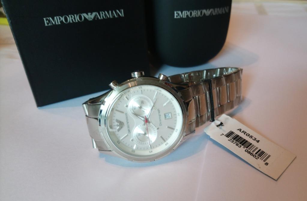 Ar0534 online