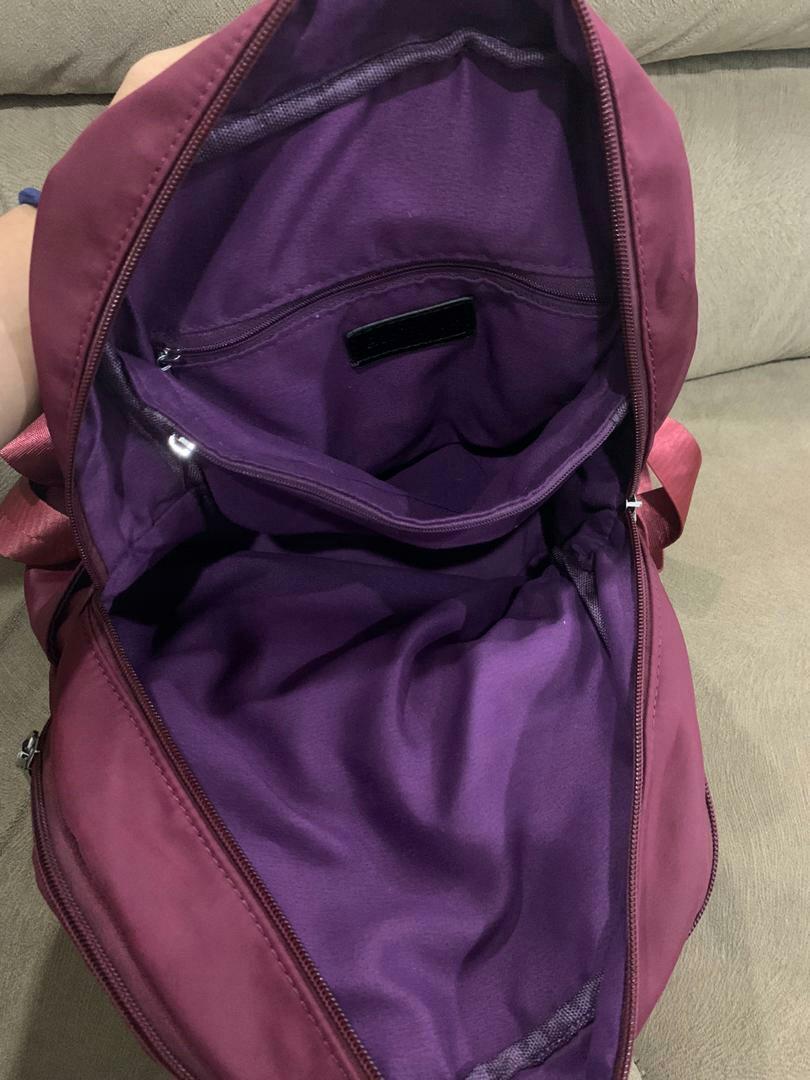 Gio fiore backpack price clearance