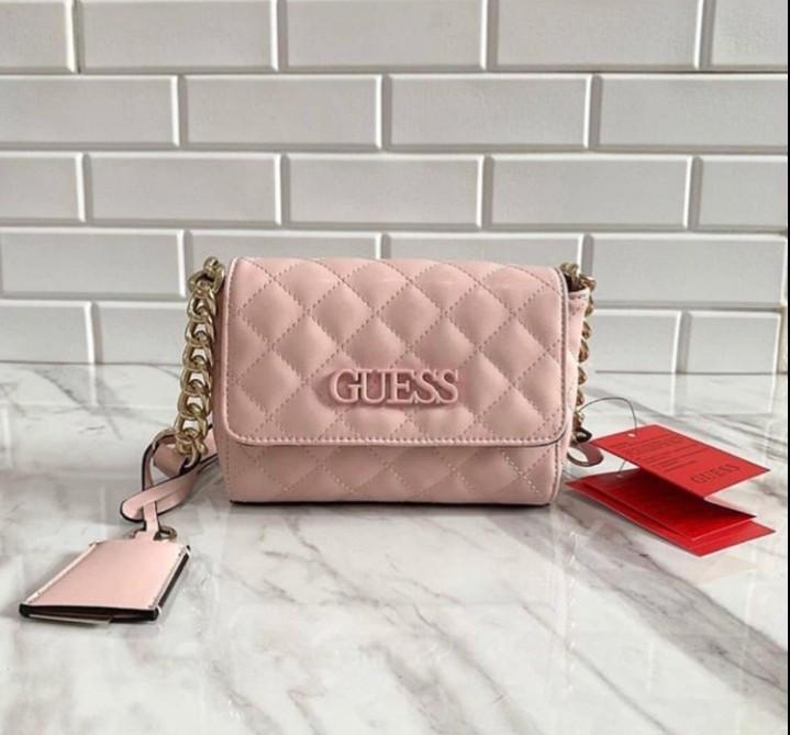 Guess elliana mini discount