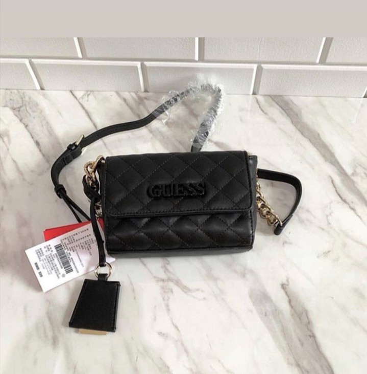 Elliana guess online