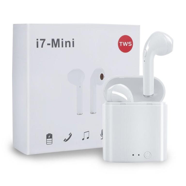 m30 wireless earbuds