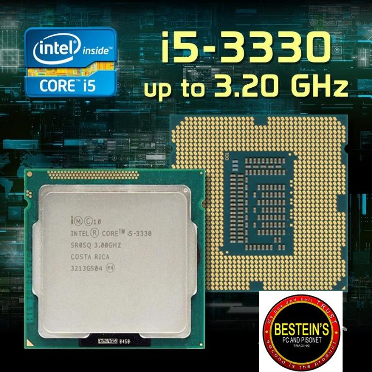 Intel core i5 3330 3.00 ghz. Intel i5 3330. Процессор Intel Core i5 3330. I5-3330 сокет. Intel (r) Core(TM) i5-3330 CPU @ 3.00GHZ 3.10 GHZ.