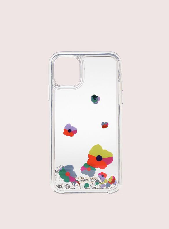 Kate Spade Collage Liquid Glitter Iphone 11 Iphone 11 Pro Iphone 11 Pro Max Case Eta May Mobile Phones Gadgets Mobile Gadget Accessories Cases Sleeves On Carousell Kate Spade Collage Liquid Glitter Iphone 11 Iphone 11 Pro Iphone 11 Pro Max Case Eta May Mobile Phones Gadgets Mobile Gadget Accessories Cases Sleeves On Carousell