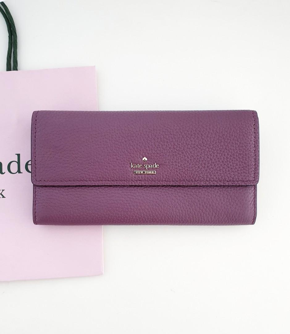 Kate spade oakwood clearance street