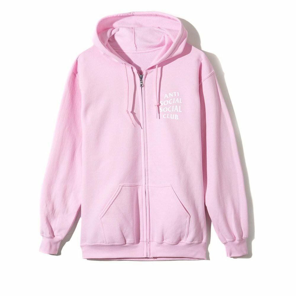 Assc zip up Clearance